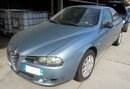 Alfa-romeo-156-156-20-jts-16v.jpg