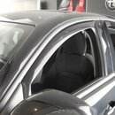 250x250_file_2018-05-09_17-05-09_476_12.657.jpg