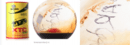 2721-9578436b0d43db002d1e1801da56a6d0.png