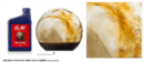 2716-91c4d879665fc269623fa089fc57e19e.png