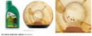 2710-28645794f040c459e53898335077f050.png