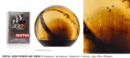 2709-33335ecc2091309605120e1863c9a4c0.png