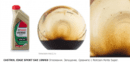 2708-210a42275dd069201b04e0d127c77ebe.png
