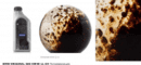 2706-ea07993150a71a3e929980b4962fb48c.png