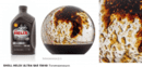 2705-d3b1ac6f379c607915e8f133d103a8cb.png