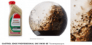 2704-378b0f9749d779267989f8c0a5042941.png