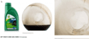 2703-67316ec178d3e6f8c8f555f1deadd0ad.png