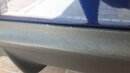 20190615_135614.jpg