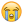 emoji24.png