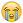 emoji24.png