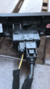 C1D28B27-89E2-488D-B868-EB58525AC7C4.png