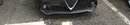 IMG_20180623_110518~2.jpg