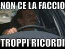 Troppi-Ricordi.jpg