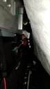AAFDFBD3-8D85-4F25-BA0B-53992D4AB896.jpeg