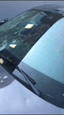 C7C38D93-20F9-4FE5-86D1-8D817635F0A4.png