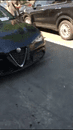 1E817741-4F50-4E2E-9BAD-EB693EC52CA1.png