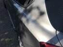 IMG_5868.JPEG