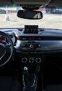 Alfa-Romeo-Giulietta-2010-2013-Radionav-Originale.jpg Alfa-Romeo-Giulietta-2010-2013-Radionav-Originale.jpg