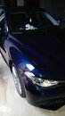 IMG-20190615-WA0045.jpeg
