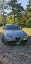 20190526_184641.jpeg