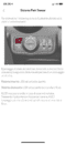 BCE9AB5E-3BEE-4732-9DED-03C1379FC5EF.png