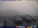 2019-07-10 13_56_51-Window.png