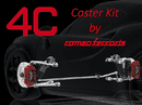 4ccasterkit.png