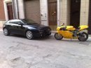 27072008012.jpg