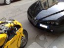 27072008015.jpg