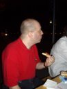 IMGP0105.JPG