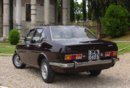alfaromgiulisetds-(18).jpg