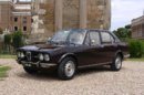 alfaromgiulisetds-(19).jpg