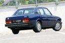 alfaromgiulisetds-(39).jpg