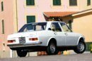 alfaromgiulisetds-(45).jpg