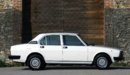 alfaromgiulisetds-(56).jpg
