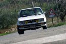 alfaromgiulisetds-(67).jpg