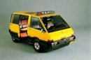 new_york_taxi_1976_01.jpg
