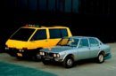 new_york_taxi_1976_03.jpg