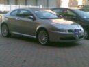 27072008.jpg