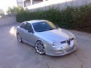 24072008341 copia.jpg