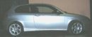 DSCN1295.JPG