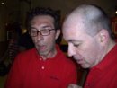 IMGP0108 - Copia.JPG