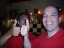 IMGP0109 - Copia.JPG