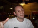IMGP0111 - Copia.JPG