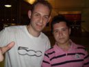 IMGP0114 - Copia.JPG