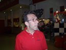 IMGP0115 - Copia.JPG