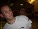 IMGP0116 - Copia.JPG