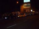 IMGP0119 - Copia.JPG