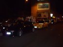 IMGP0120 - Copia.JPG