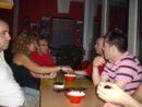 IMGP0121 - Copia.JPG